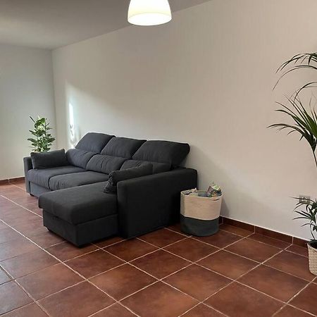 Eucorralejo 1 Villa Kültér fotó