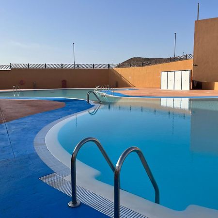 Eucorralejo 1 Villa Kültér fotó