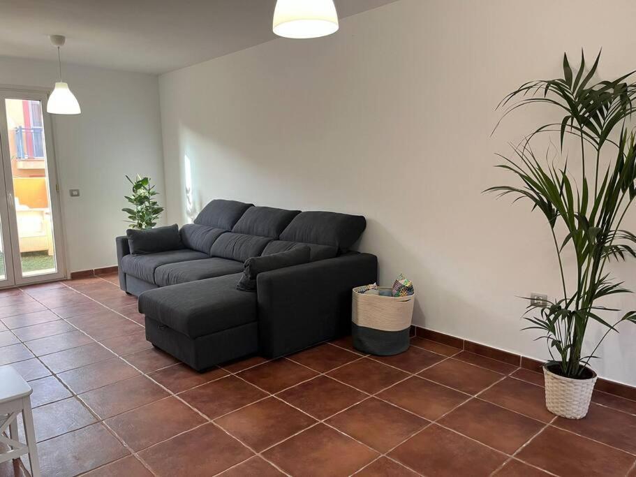 Eucorralejo 1 Villa Kültér fotó